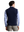 Polo Ralph Lauren Gilet