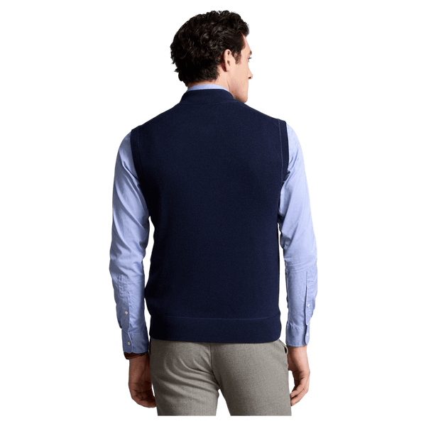 Polo Ralph Lauren Gilet