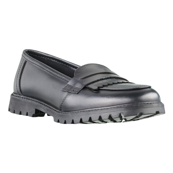 Term Willow School Shoes