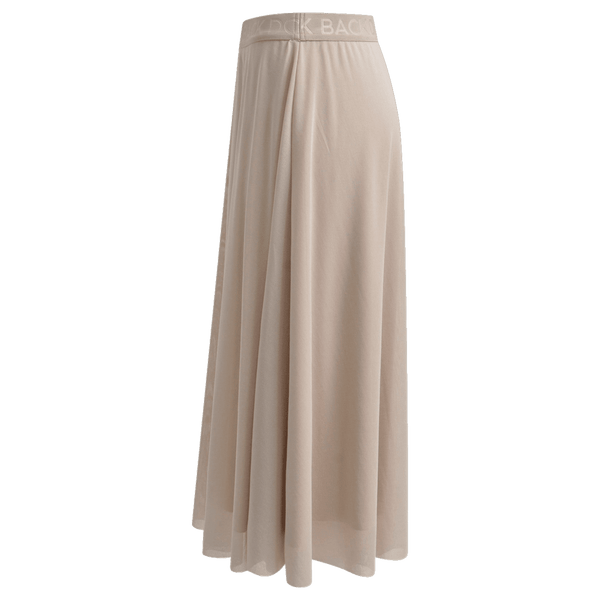 Smith & Soul Mesh Skirt