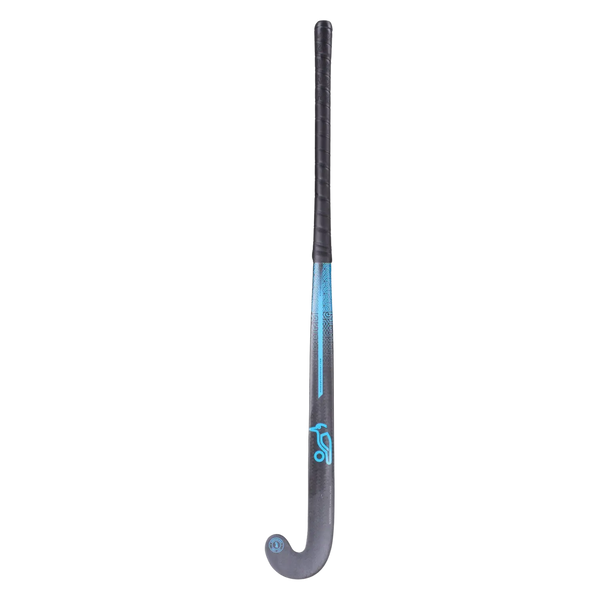 Kookaburra Axis L Bow Hockey Stick