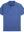 Polo Ralph Lauren Short Sleeve Polo Shirt