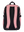Adidas 4athletics Backpack