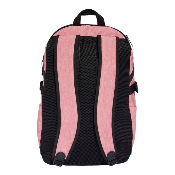 Adidas 4athletics Backpack
