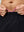 imagepopulate1