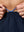 imagepopulate1