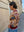 imagepopulate1