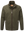 Schoffel Burrough Jacket