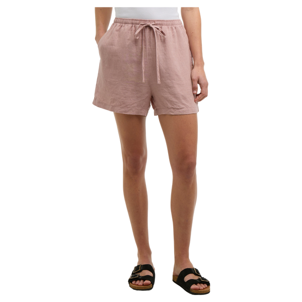 Barbour Oakley Shorts