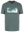 Armani Exchange Holographic Logo T-Shirt