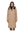 Rino & Pelle Danita Long Raincoat With Detachable Inner Jacket