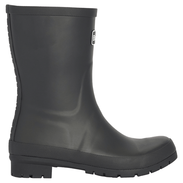 Barbour Banbury Mid Welly