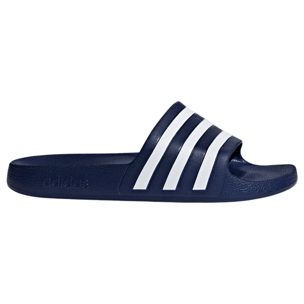 Adidas Adilette Aqua Slides