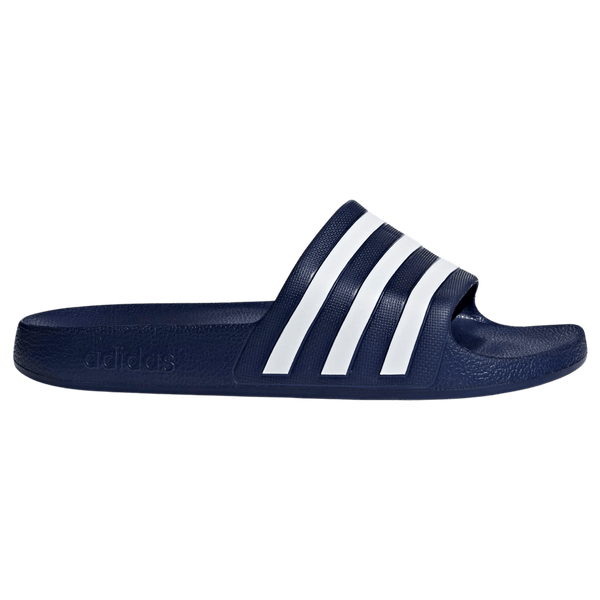 Adidas Adilette Aqua Slides for Men