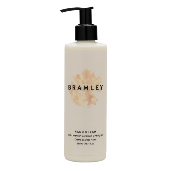 Bramley Core Hand Cream