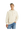 Levi's New Original Hoodie
