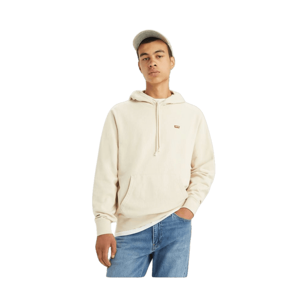 Levi's New Original Hoodie