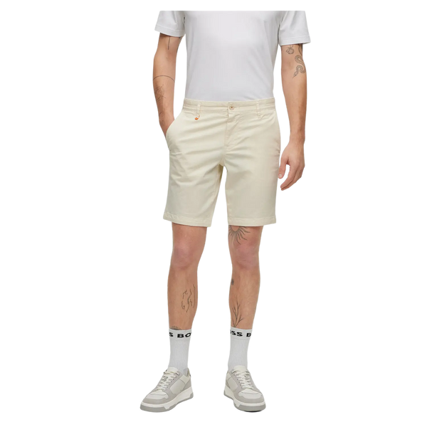 Hugo Boss Schino Slim Shorts for Men