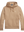 Polo Ralph Lauren Hoodie
