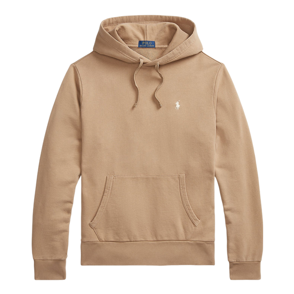 Polo Ralph Lauren Hoodie