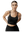 Born Living Yoga Dana Top