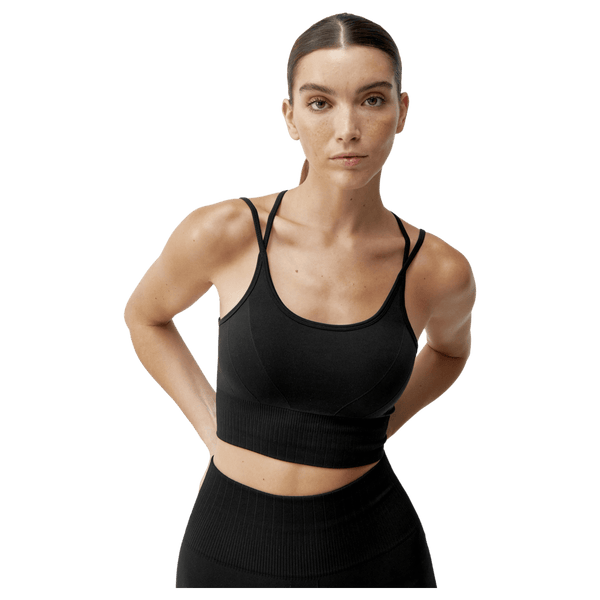 Born Living Yoga Dana Top