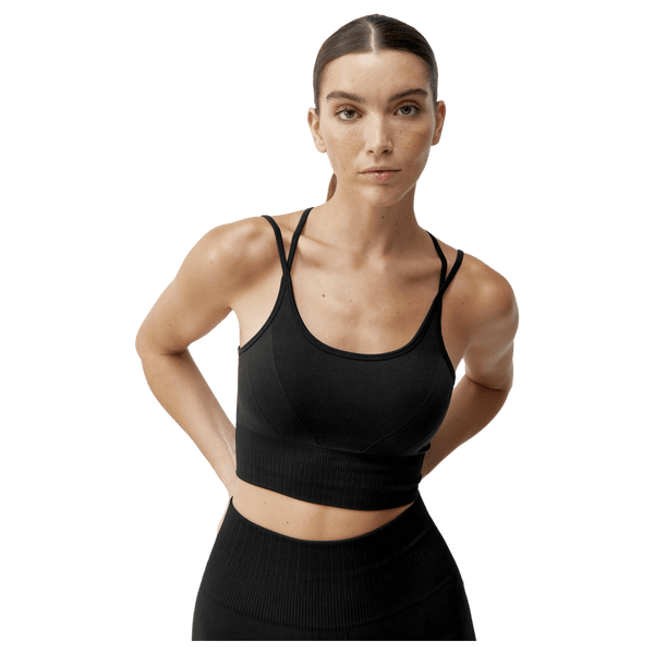 Born Living Yoga Dana Top for Women