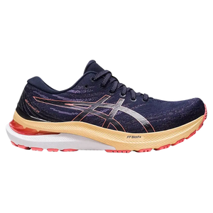 Asics Running and Sports Footwear and Clothing for Men and Women