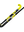 Y1 Lb 50 Hockey Stick