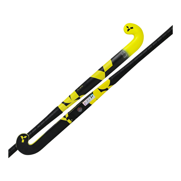 Y1 Lb 50 Hockey Stick