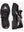 Selected Femme Cora Kiltie Tassel Loafer