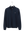 GANT Superfine Lambswool Half Zip for Men