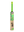 Kookaburra Kahuna 6.2 Ultra Cricket Bat