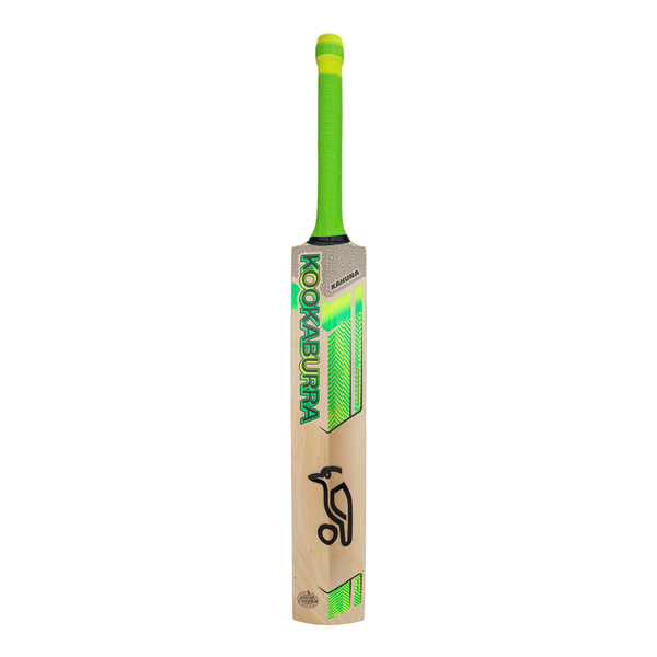 Kookaburra Kahuna 6.2 Ultra Cricket Bat