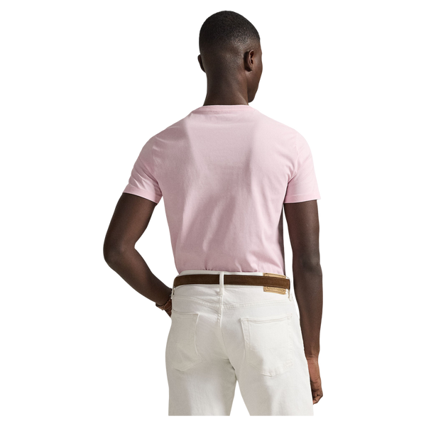 Polo Ralph Lauren Short Sleeve T-shirt