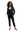 Holland Cooper Iconic Jersey Jumpsuit