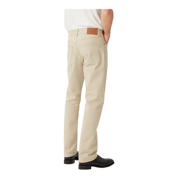 R. M. Williams Ramco Jeans