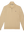 GANT Textured Cotton Half Zip