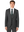 Remus Uomo Birdseye Suit Jacket