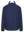 CP&HS Showerproof Jacket