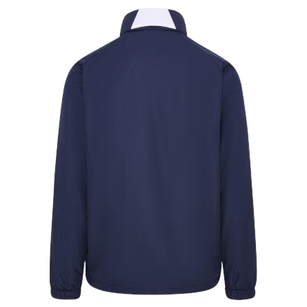 CP&HS Showerproof Jacket