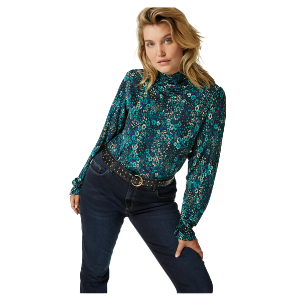 Fabienne Chapot Billy Top