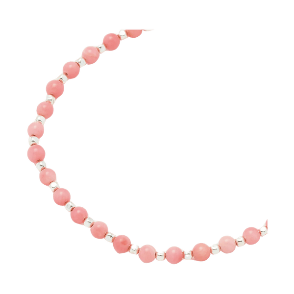 Estella Bartlett Amelia Bracelet
