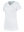 K-Swiss Hypercourt V-Neck Tennis Top