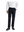 Bugatti Chinos