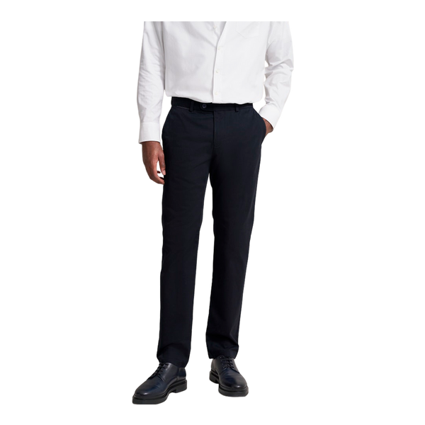 Bugatti Chinos