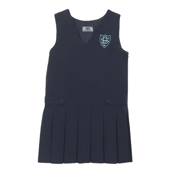 St Philomenas Tunic
