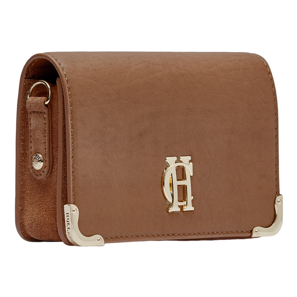 Holland Cooper Kensington Crossbody Bag
