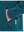 Schoffel Berkeley 1/4 Zip Fleece
