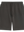Lyle & Scott Superfine Sweatshort